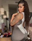 Reviews about escort with phone number 9253412666