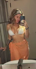 Reviews about escort with phone number 3022908317