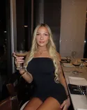 Reviews about escort with phone number 4074049912