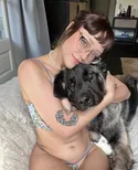 Reviews about escort with phone number 9563544689