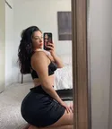 Reviews about escort with phone number 7402211062