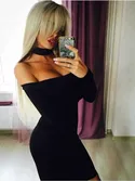 Reviews about escort with phone number 9292260020