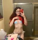 Reviews about escort with phone number 7152713918