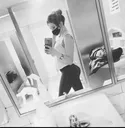 Reviews about escort with phone number 8624035863