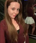 Reviews about escort with phone number 2104605507