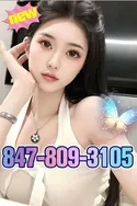 Reviews about escort with phone number 8478093105