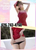 Reviews about escort with phone number 6267434760