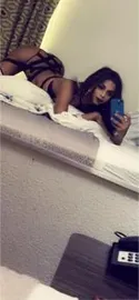 Reviews about escort with phone number 2133768294