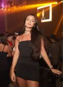 Reviews about escort with phone number 3059805146