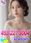 Reviews about escort with phone number 4582273004