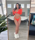 Reviews about escort with phone number 8483842459