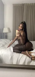 Reviews about escort with phone number 9037328076