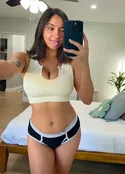 Reviews about escort with phone number 7185026991