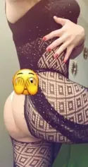 Reviews about escort with phone number 9297644045
