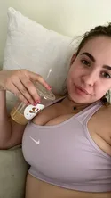 Reviews about escort with phone number 6823099627