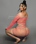 Reviews about escort with phone number 4157981001