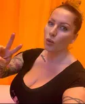 Reviews about escort with phone number 8638328039
