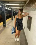 Reviews about escort with phone number 6084925031