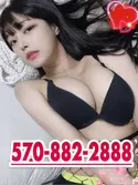 Reviews about escort with phone number 5708822888