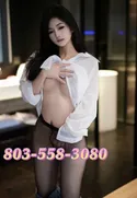 Reviews about escort with phone number 8035583080