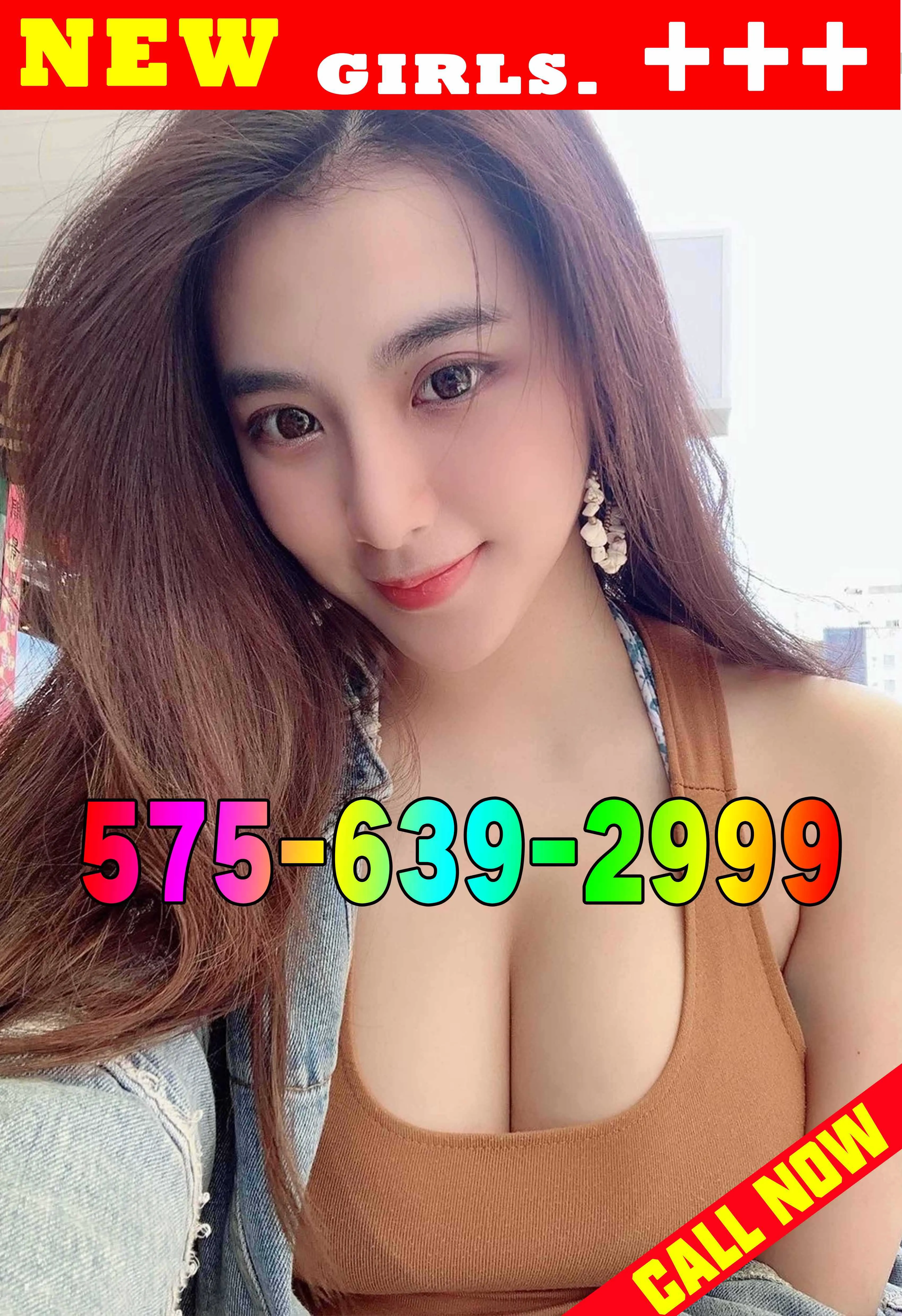 Reviews about escort with phone number 5756392999