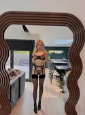 Reviews about escort with phone number 3057849150