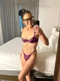 Reviews about escort with phone number 7819965870