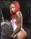 Reviews about escort with phone number 6788292679