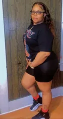 Reviews about escort with phone number 8478601900