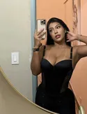 Reviews about escort with phone number 5204132538
