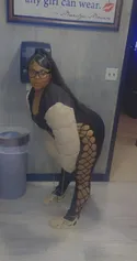 Reviews about escort with phone number 8478601900