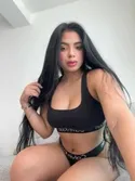 Reviews about escort with phone number 9083367066
