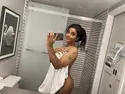 Reviews about escort with phone number 9172508697