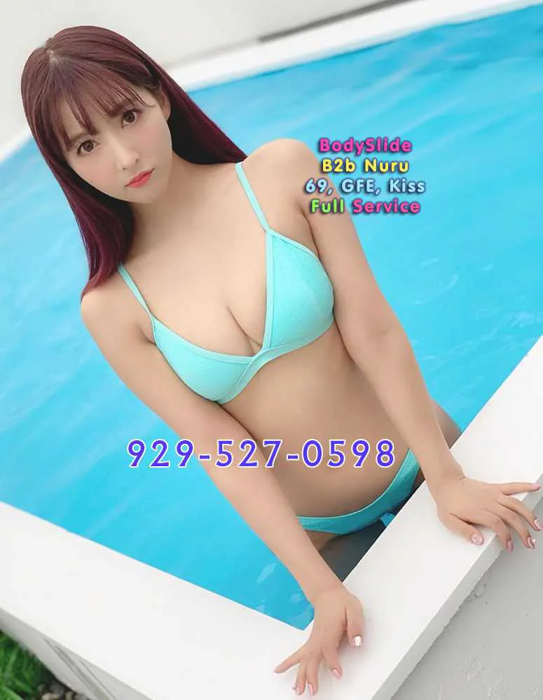 Reviews about escort with phone number 9179676616