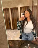 Reviews about escort with phone number 7192355623
