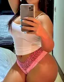 Reviews about escort with phone number 2819249398