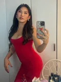 Reviews about escort with phone number 7817524562