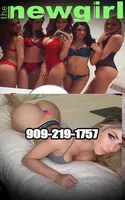 Reviews about escort with phone number 9092191757