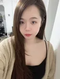 Reviews about escort with phone number 7205717200