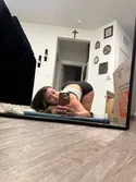 Reviews about escort with phone number 8437376368