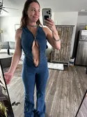 Reviews about escort with phone number 5743079434