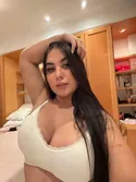 Reviews about escort with phone number 2283027619