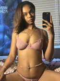 5108772640