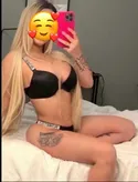 Reviews about escort with phone number 6466920231