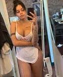 Reviews about escort with phone number 5165684546