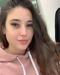Reviews about escort with phone number 2173312313
