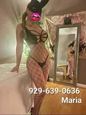 Reviews about escort with phone number 9296390636