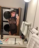 Reviews about escort with phone number 4703021975