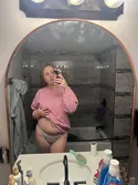 Reviews about escort with phone number 9808005752