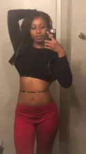 Reviews about escort with phone number 2084132820